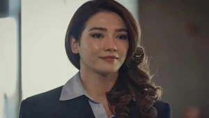TRT Genel Müdürü Zahit Sobacı, TRT 1’de yayınlanan “Teşkilat” dizisinde