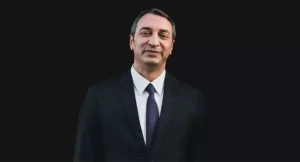 İstanbul Büyükşehir Belediyesi’ne yönelik yürütülen terör soruşturmasında tutuklu bulunan İBB